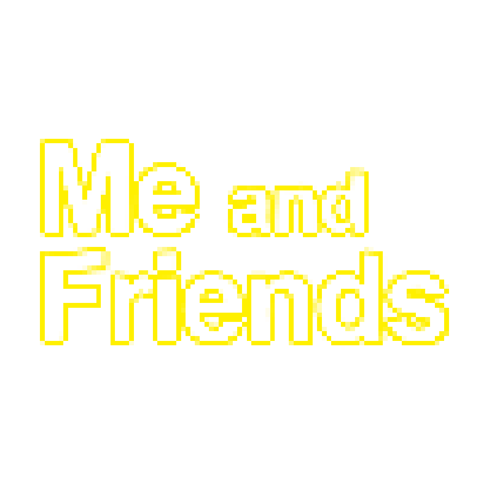 Matt